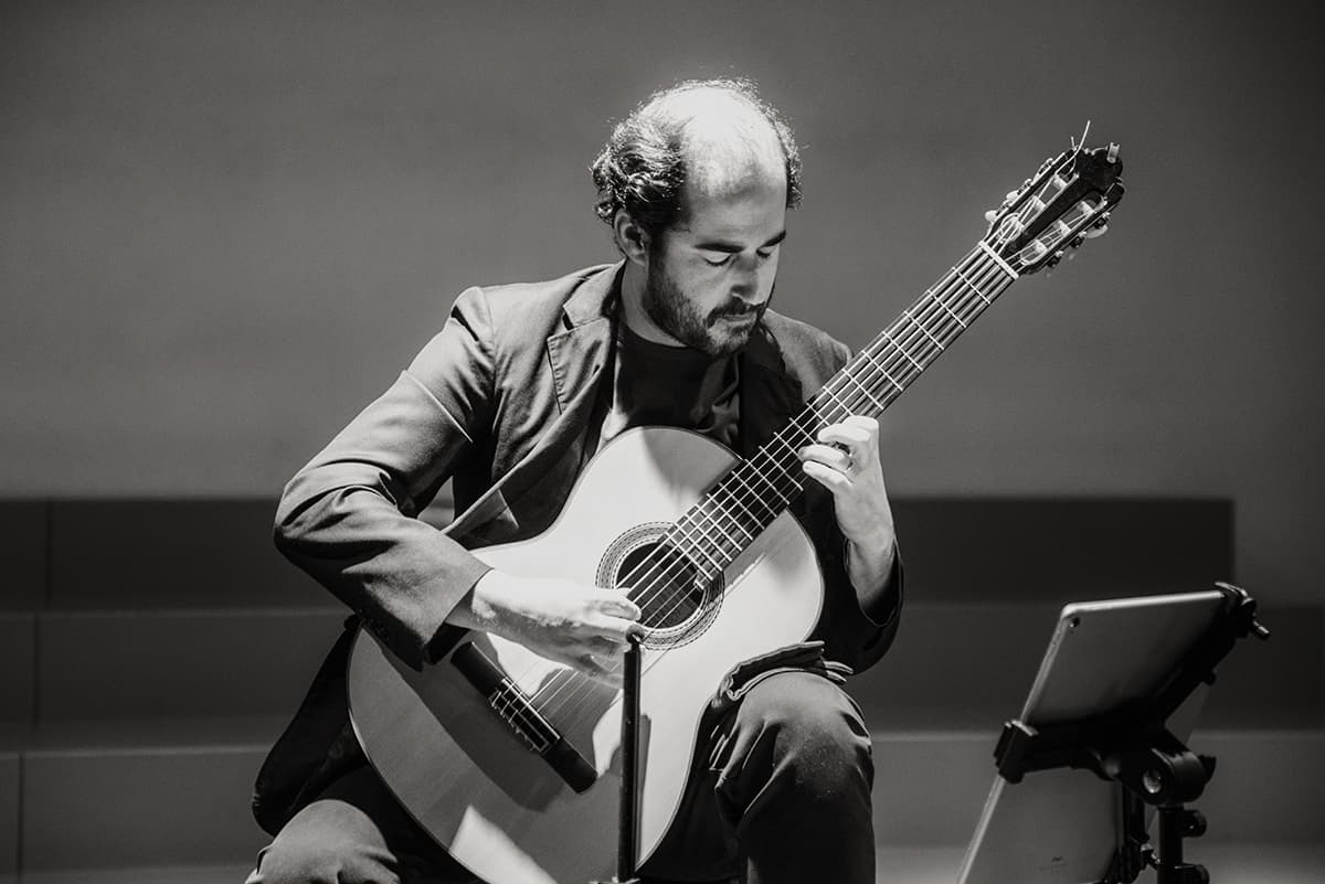 Gonçalo Pires de Morais